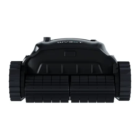 Wireless pool cleaning robot WYBOT M2